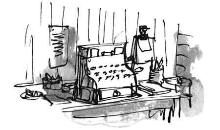 Дэнни - чемпион мира