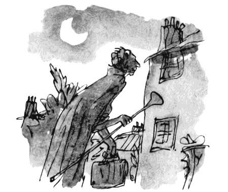 Дэнни - чемпион мира