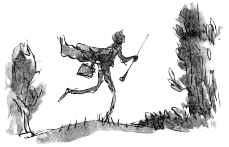 Дэнни - чемпион мира