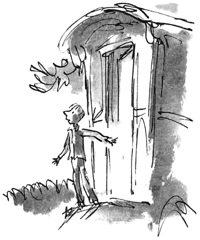 Дэнни - чемпион мира