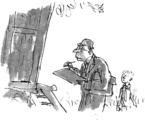 Дэнни - чемпион мира
