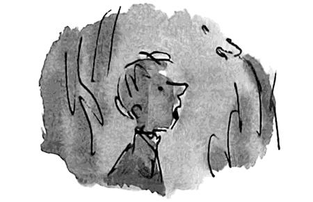 Дэнни - чемпион мира