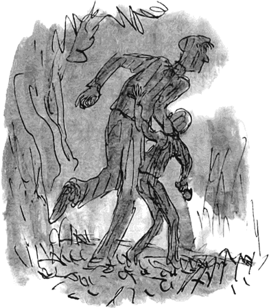 Дэнни - чемпион мира