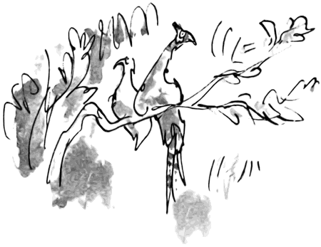 Дэнни - чемпион мира