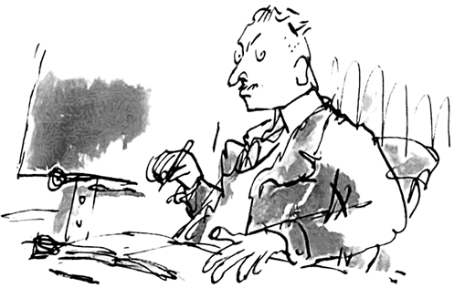 Дэнни - чемпион мира