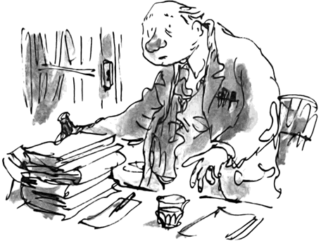 Дэнни - чемпион мира