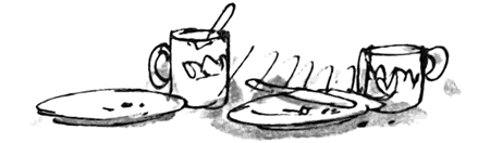 Дэнни - чемпион мира