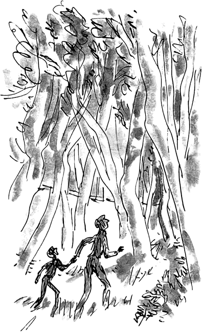 Дэнни - чемпион мира