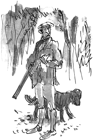Дэнни - чемпион мира