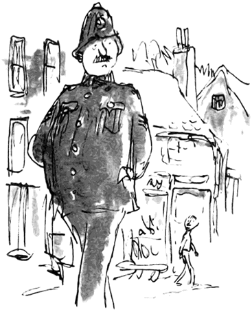 Дэнни - чемпион мира