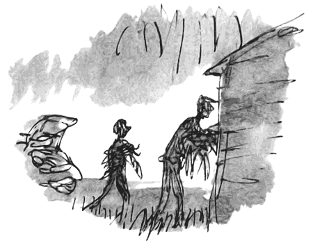 Дэнни - чемпион мира
