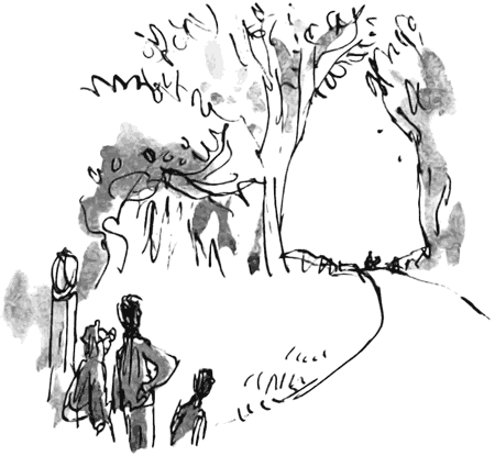 Дэнни - чемпион мира