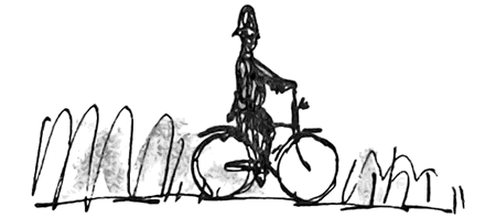 Дэнни - чемпион мира
