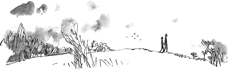 Дэнни - чемпион мира