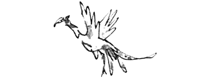 Дэнни - чемпион мира