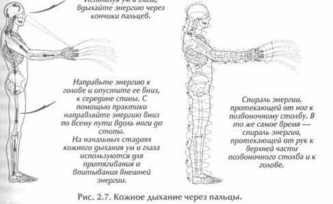 Исцеление Космосом-II. Даосская космология и вселенские исцеляющие связи
