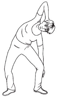 Фитнес после 40