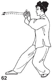 Фитнес после 40