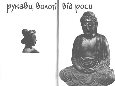 Мій Близький і Далекий Схід