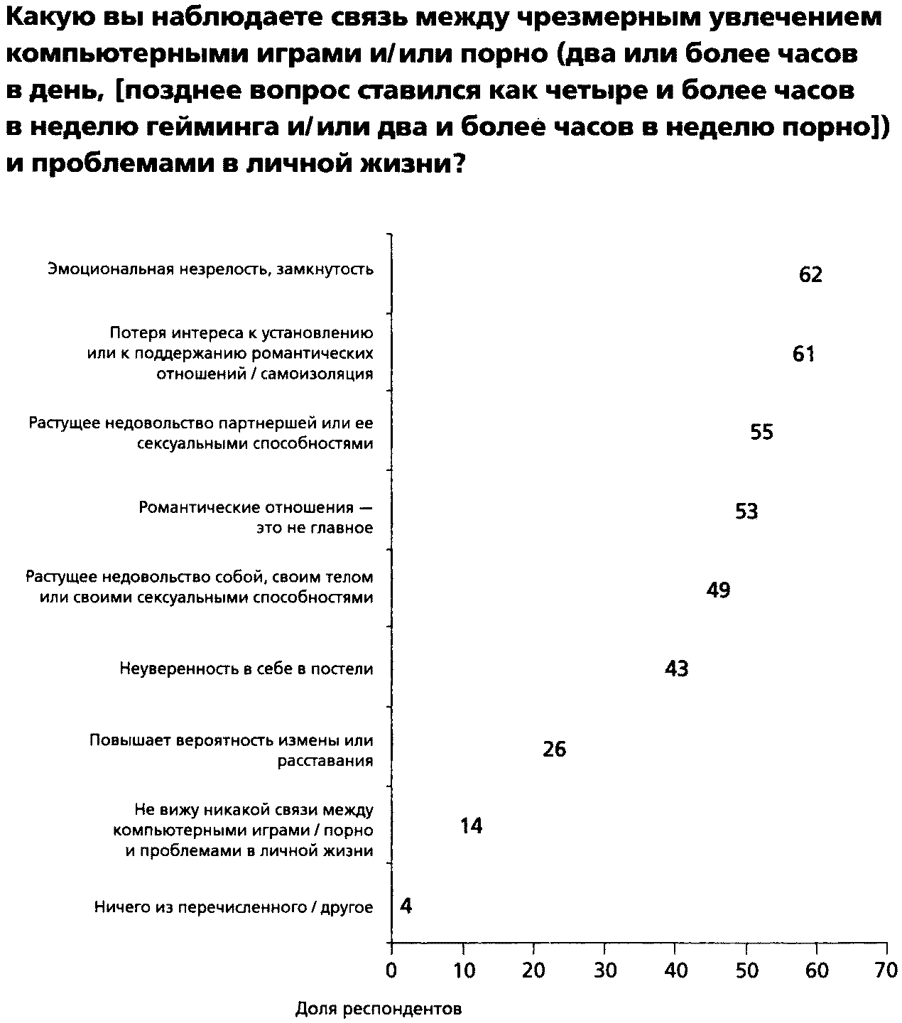 Голая Ханна Альстрем