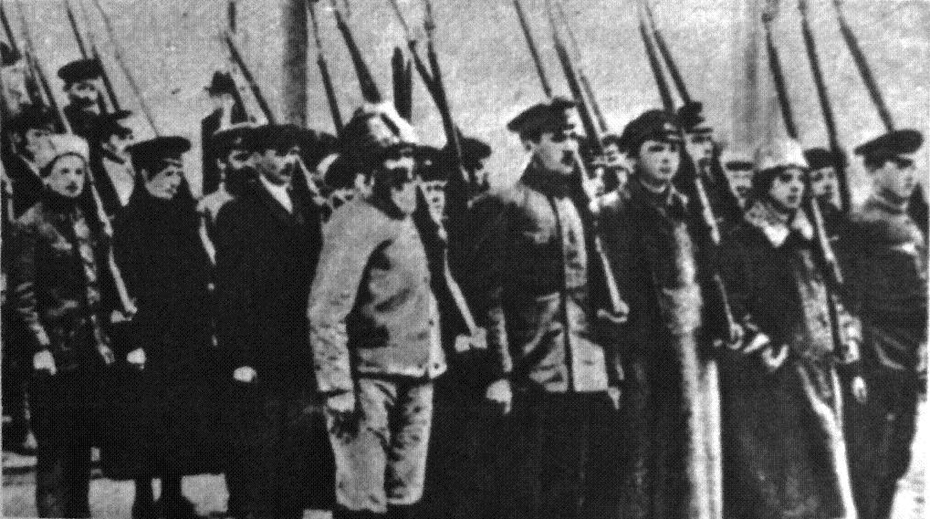 Стежками холодноярськими. Спогади 1918 – 1923 років