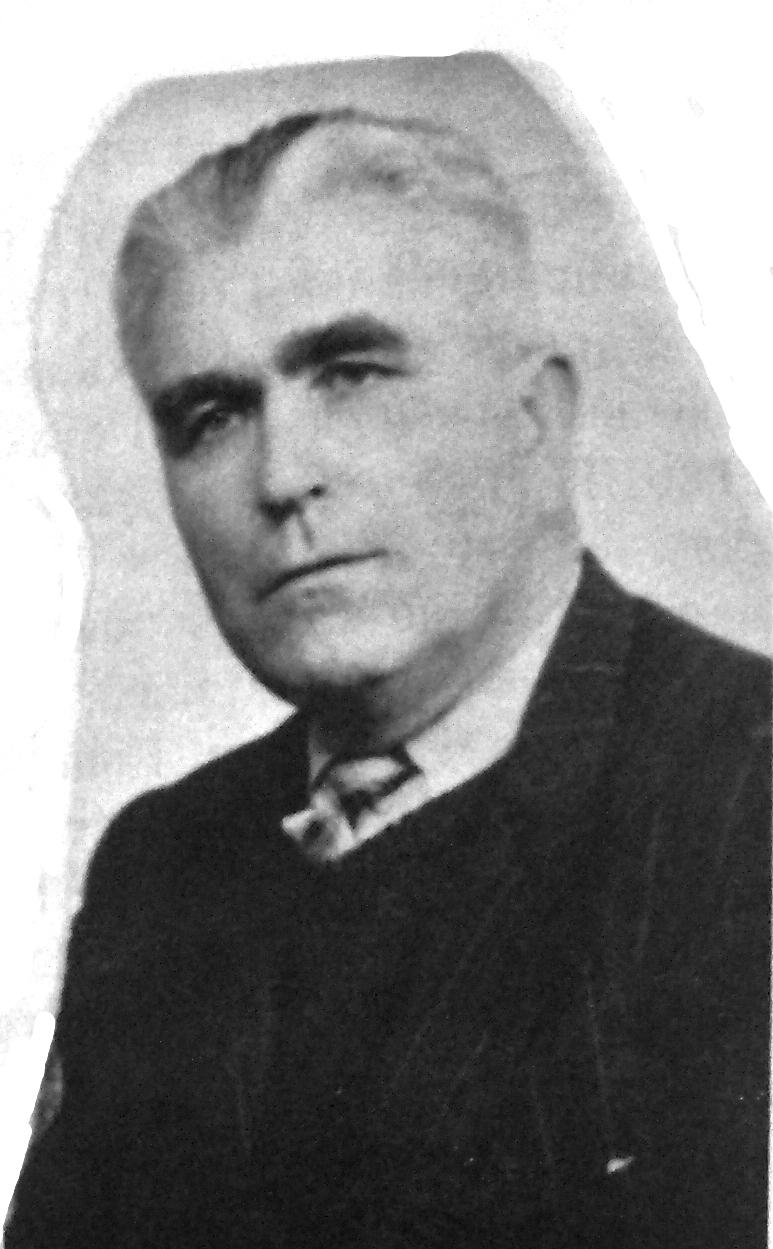 Стежками холодноярськими. Спогади 1918 – 1923 років