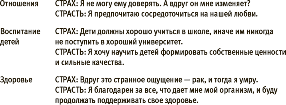 Лучше совершенства. Как обуздать перфекционизм