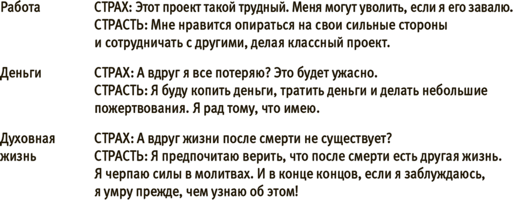Лучше совершенства. Как обуздать перфекционизм
