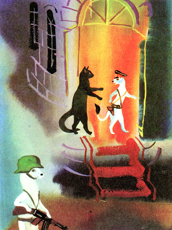 Анни Маннинен
