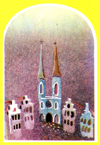 Анни Маннинен