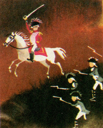 Анни Маннинен
