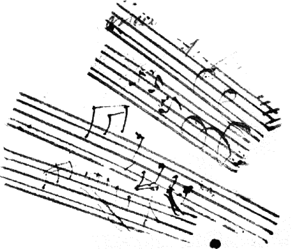 Брак холостит душу (сборник)