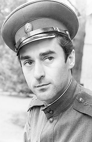 Избранное