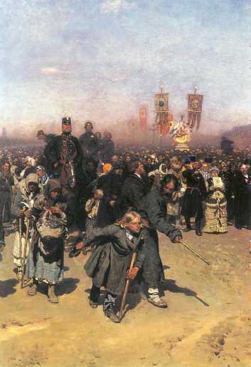 Мастера и шедевры. Том II
