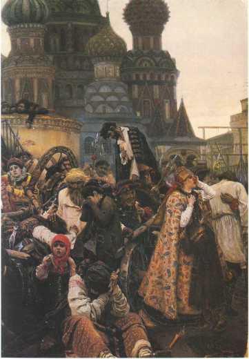 Мастера и шедевры. Том II