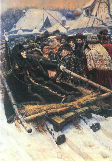 Мастера и шедевры. Том II