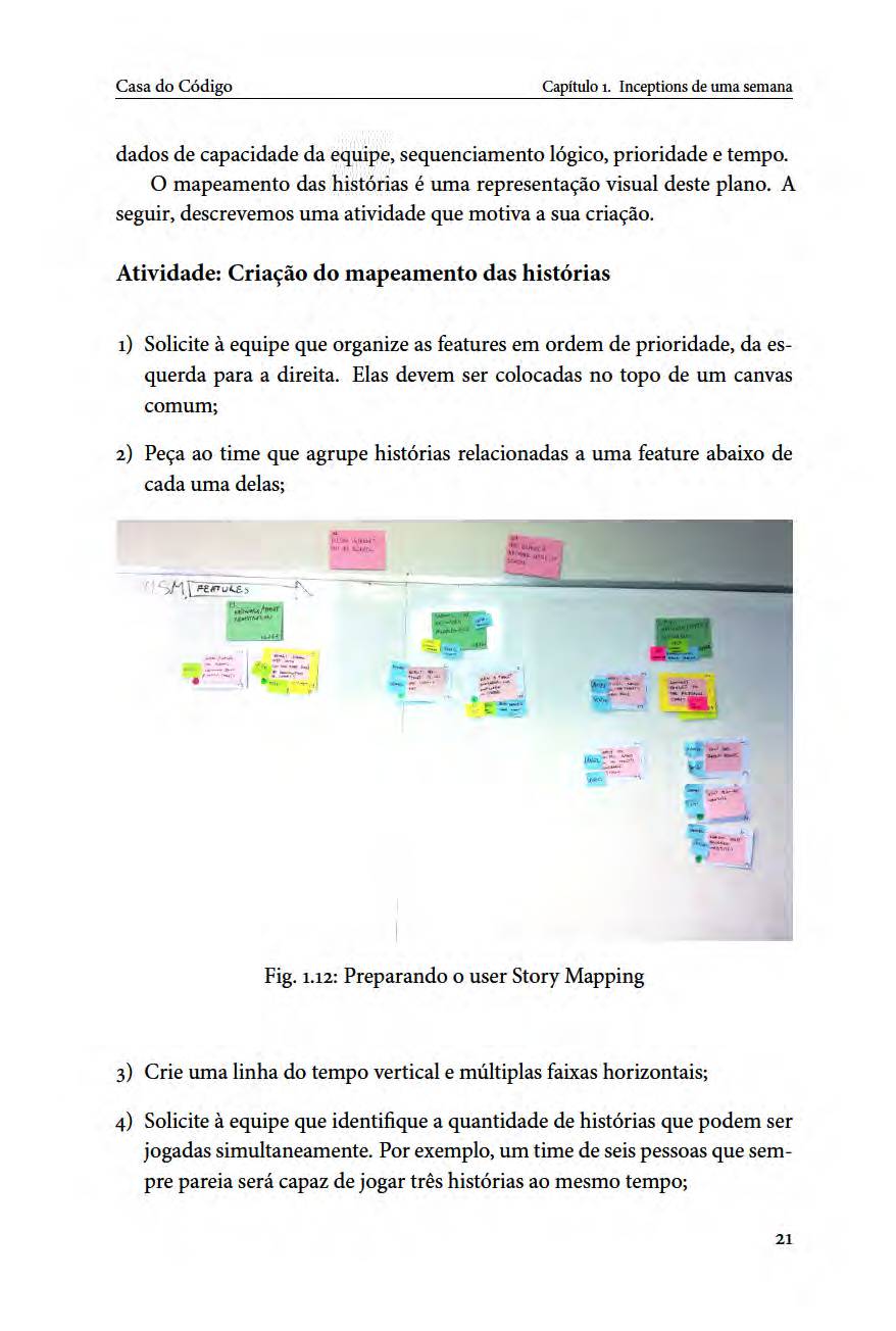 ThoughtWorks
