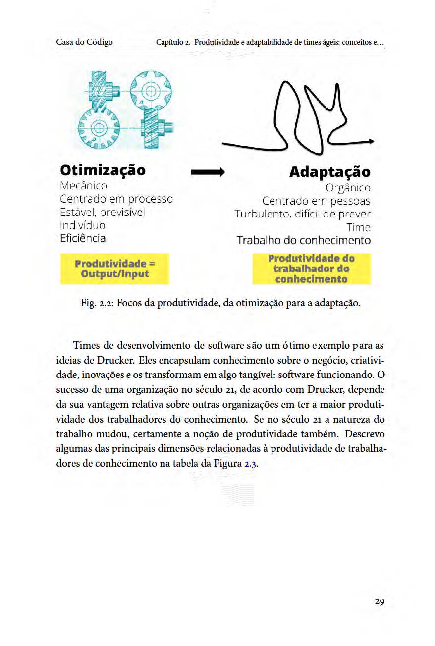 ThoughtWorks