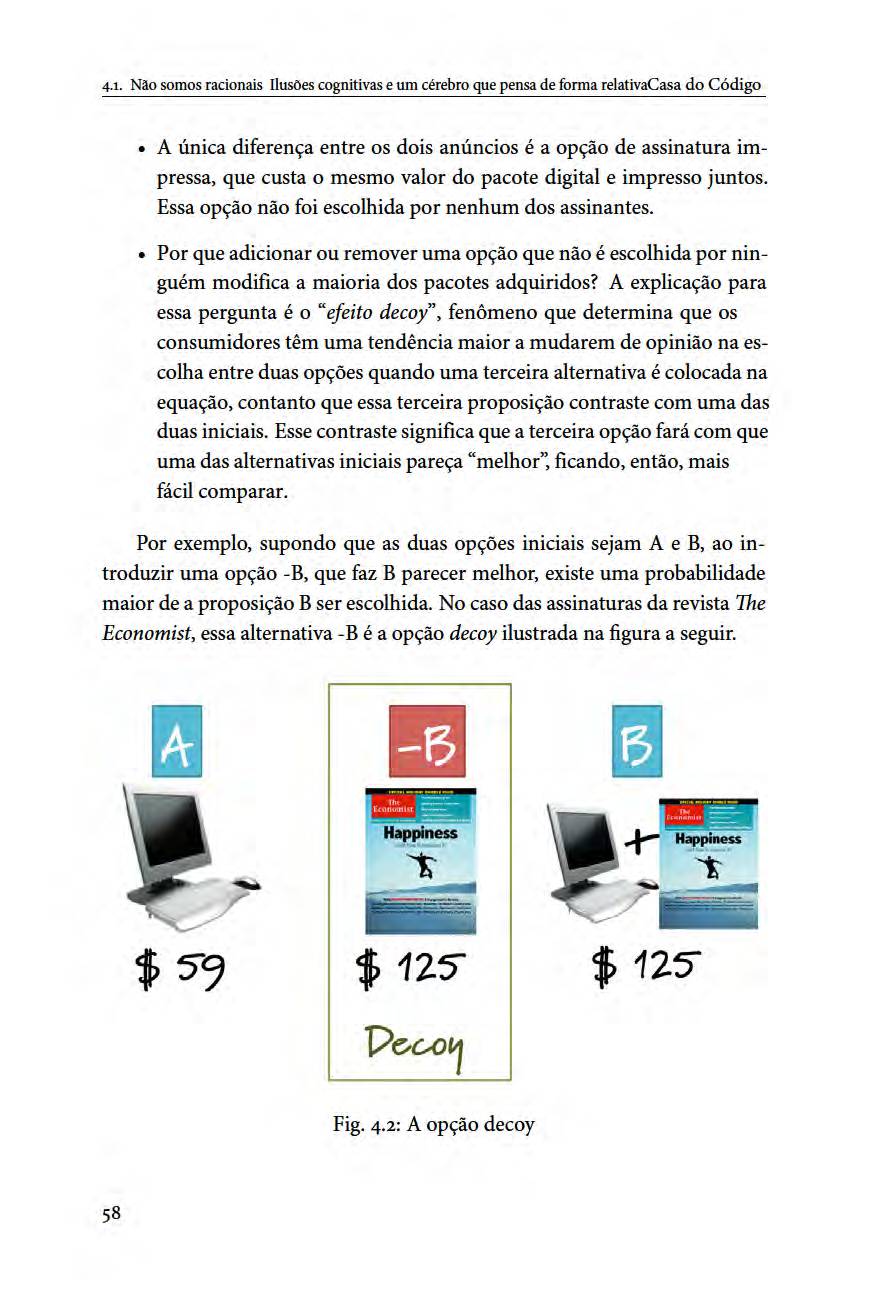 ThoughtWorks