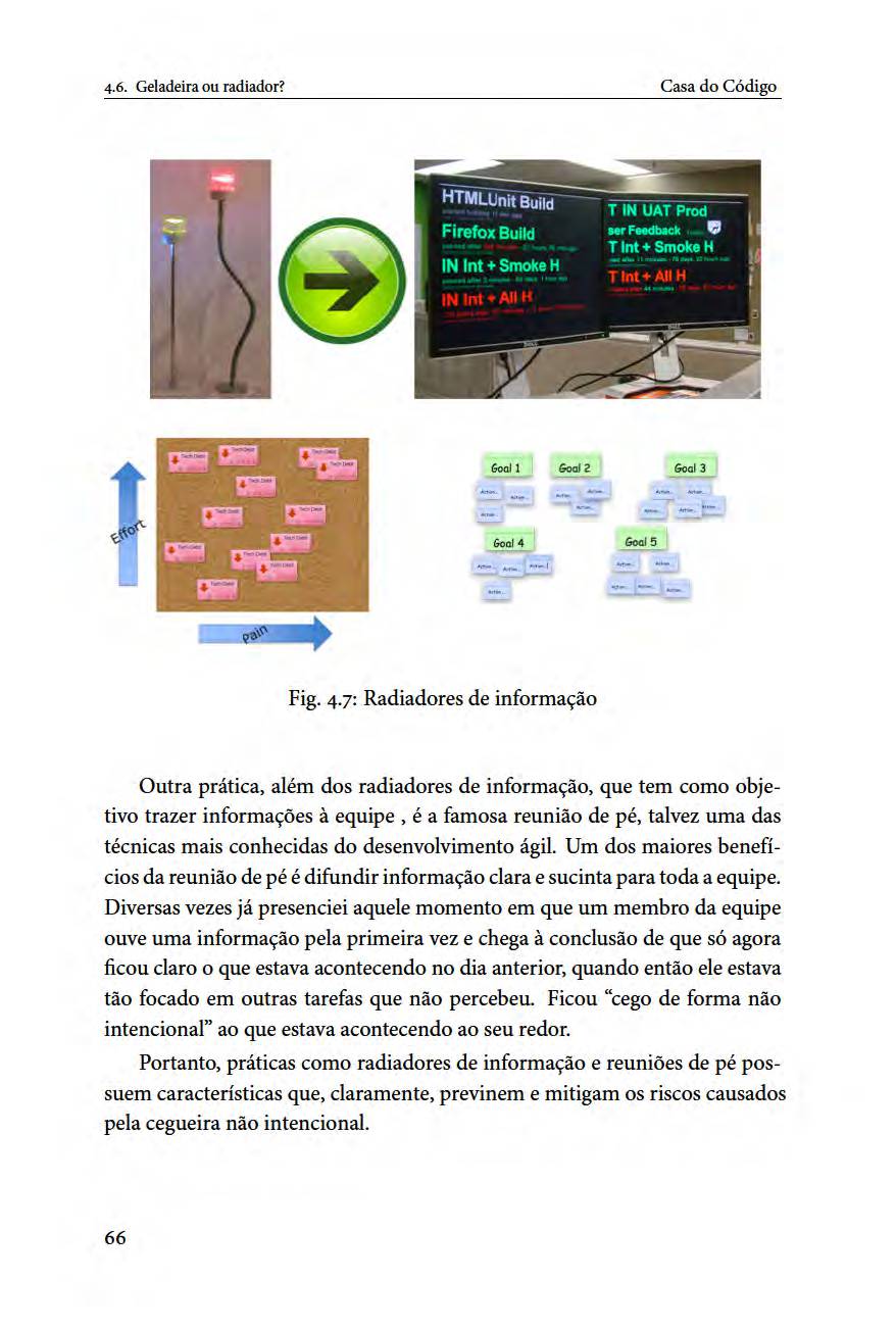 ThoughtWorks