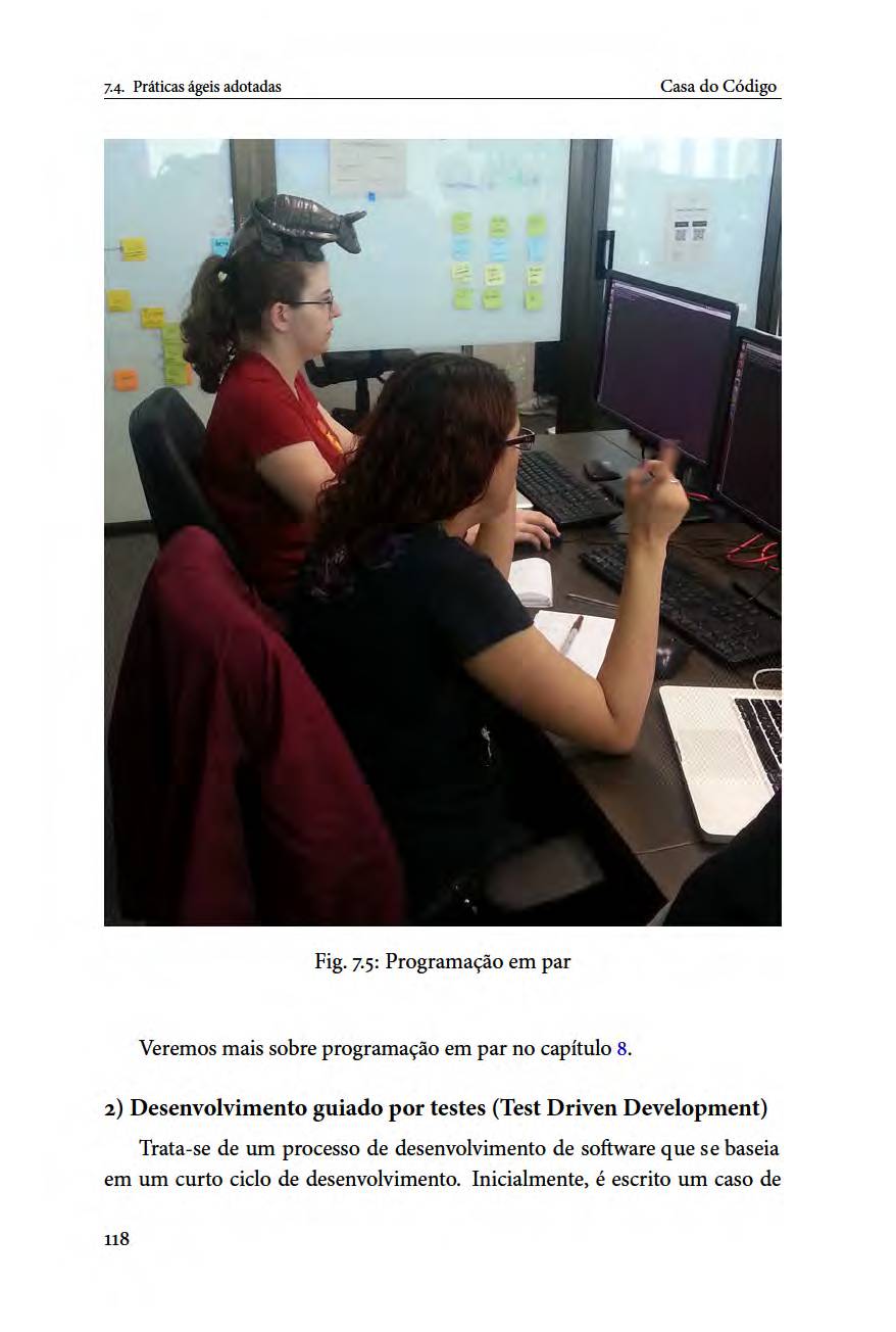 ThoughtWorks