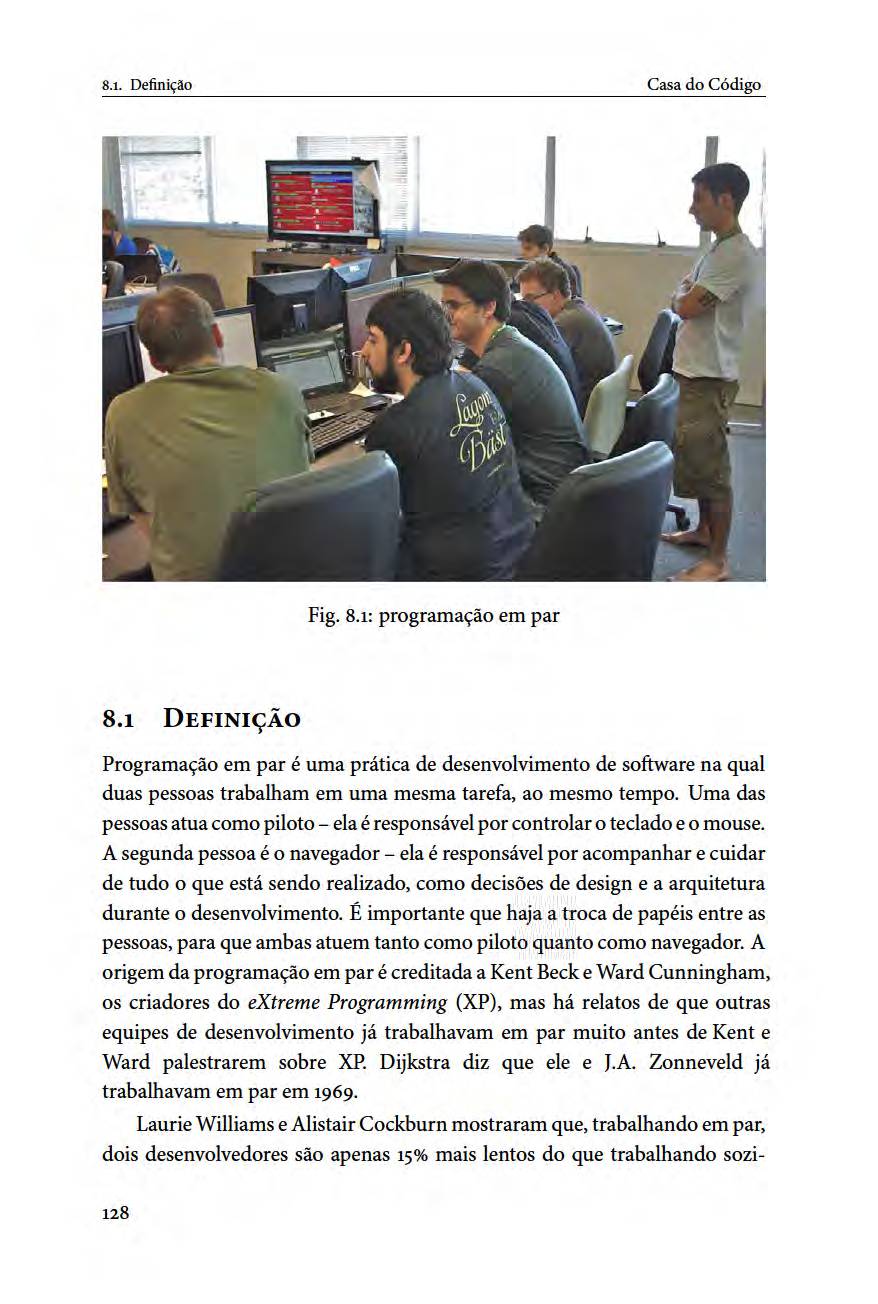 ThoughtWorks