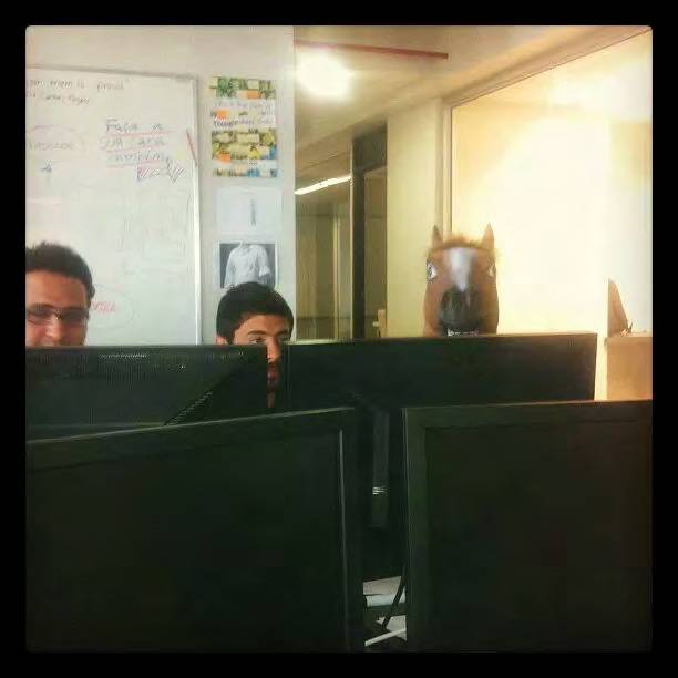 ThoughtWorks