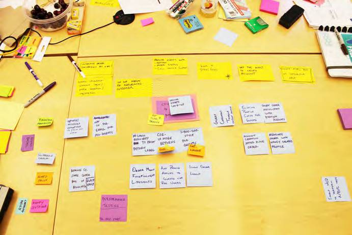 ThoughtWorks