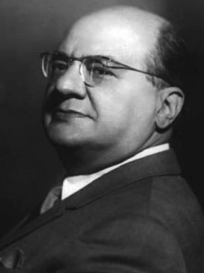 Галина Вишневская. Пиковая дама русской оперы