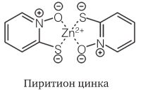 Удивительные истории о веществах самых разных