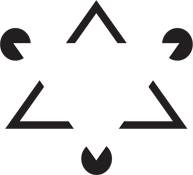 Психология. Люди, концепции, эксперименты