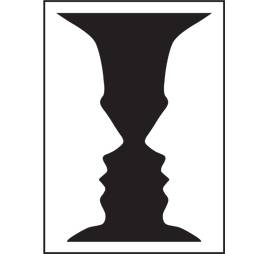 Психология. Люди, концепции, эксперименты