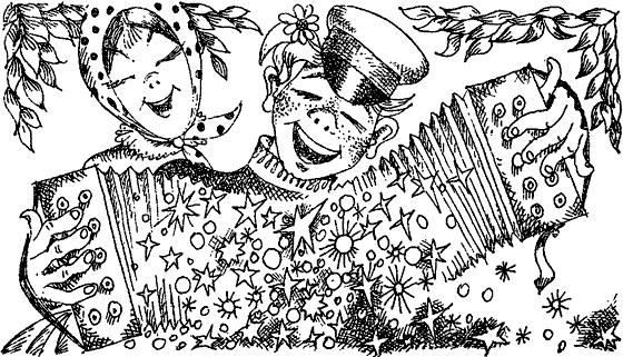 Черные дыры и вселенная