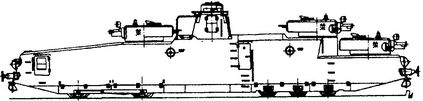 Уникальная и парадоксальная военная техника. Том 2